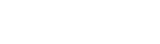 濟(jì)南網(wǎng)站建設(shè)_濟(jì)南做網(wǎng)站_濟(jì)南網(wǎng)站制作_濟(jì)南建網(wǎng)站_濟(jì)南網(wǎng)站設(shè)計(jì)_濟(jì)南網(wǎng)站優(yōu)化_濟(jì)南做網(wǎng)站公司_康美科技_濟(jì)南康美信息技術(shù)有限公司官網(wǎng) 濟(jì)南網(wǎng)站建設(shè)_濟(jì)南做網(wǎng)站_濟(jì)南網(wǎng)站制作_濟(jì)南建網(wǎng)站_濟(jì)南網(wǎng)站設(shè)計(jì)_濟(jì)南網(wǎng)站優(yōu)化_濟(jì)南做網(wǎng)站公司_康美科技_濟(jì)南康美信息技術(shù)有限公司官網(wǎng)