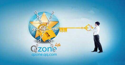 網(wǎng)站建設之robots文件設置須知