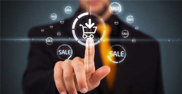 從“平京戰(zhàn)役”到“天京大戰(zhàn)”，雙方在找各自的軟肋