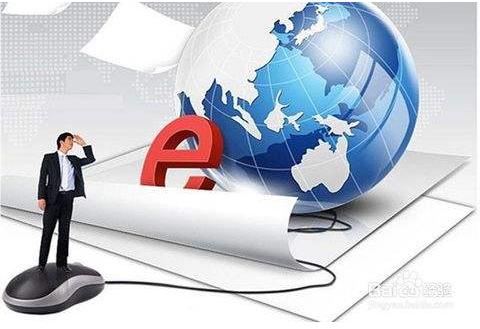 怎樣建設(shè)一個高質(zhì)量的企業(yè)網(wǎng)站 企業(yè)網(wǎng)站內(nèi)容架構(gòu)要簡約 怎樣建設(shè)一個高質(zhì)量的企業(yè)網(wǎng)站 企業(yè)網(wǎng)站內(nèi)容架構(gòu)要簡約