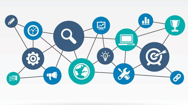 網站建設 網站建設
