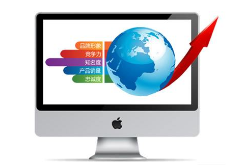 網(wǎng)站建設(shè) 網(wǎng)站建設(shè)