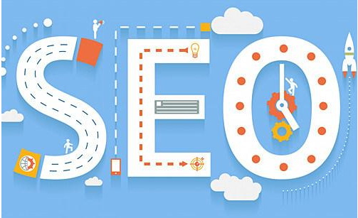 網(wǎng)站seo優(yōu)化 網(wǎng)站seo優(yōu)化