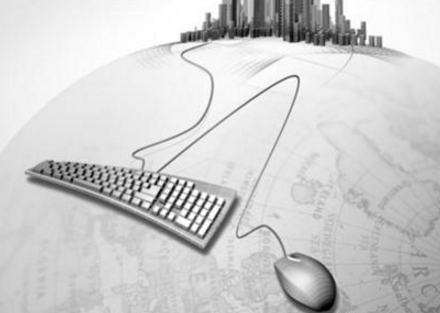 購(gòu)買網(wǎng)站空間需要考慮這幾個(gè)方面的事情 購(gòu)買網(wǎng)站空間需要考慮這幾個(gè)方面的事情