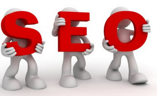 如何學(xué)習(xí)網(wǎng)站優(yōu)化可以獲得更好的成效 如何學(xué)習(xí)網(wǎng)站優(yōu)化可以獲得更好的成效