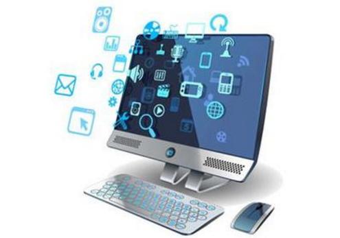 pc端網(wǎng)站和手機(jī)網(wǎng)站的不同 pc端網(wǎng)站和手機(jī)網(wǎng)站的不同