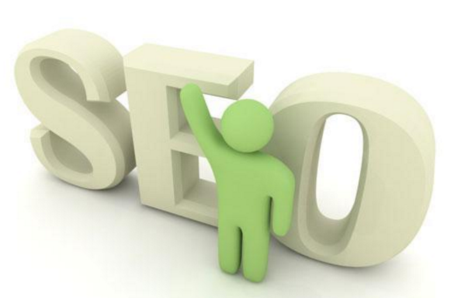 做網站優(yōu)化這些技巧一定要掌握