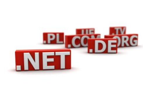 免費的域名真的靠譜嗎 免費的域名真的靠譜嗎