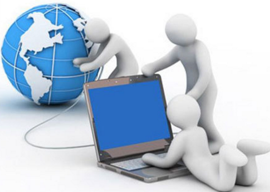 造成網(wǎng)站建設失敗的原因有哪些 造成網(wǎng)站建設失敗的原因有哪些