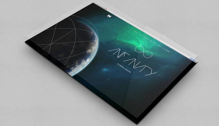 網(wǎng)站建設(shè)會(huì)涉及到的一些步驟 網(wǎng)站建設(shè)會(huì)涉及到的一些步驟