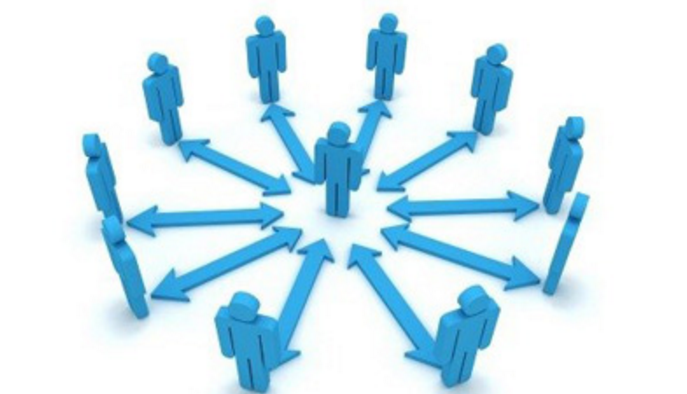 網(wǎng)站運營中常見的維護(hù)工作