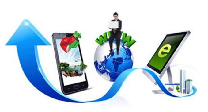 如何做好企業(yè)網(wǎng)站的維護工作 如何做好企業(yè)網(wǎng)站的維護工作