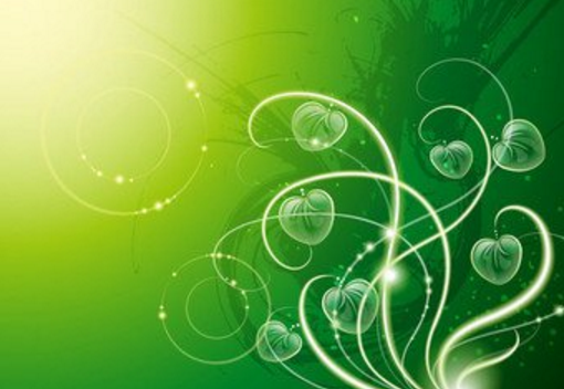 網(wǎng)頁制作需要注意的三大事項(xiàng) 十分重要 網(wǎng)頁制作需要注意的三大事項(xiàng) 十分重要