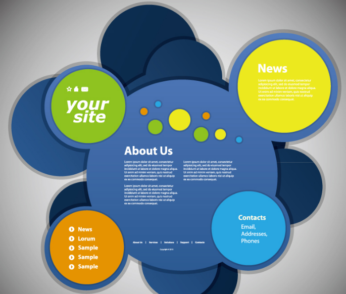 網(wǎng)站設(shè)計(jì)當(dāng)中這些錯(cuò)誤一定不能有 一錯(cuò)毀所有 網(wǎng)站設(shè)計(jì)當(dāng)中這些錯(cuò)誤一定不能有 一錯(cuò)毀所有