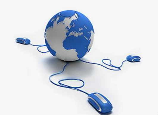 網(wǎng)站建設(shè)令用戶討厭的體驗效果有哪些 網(wǎng)站建設(shè)令用戶討厭的體驗效果有哪些