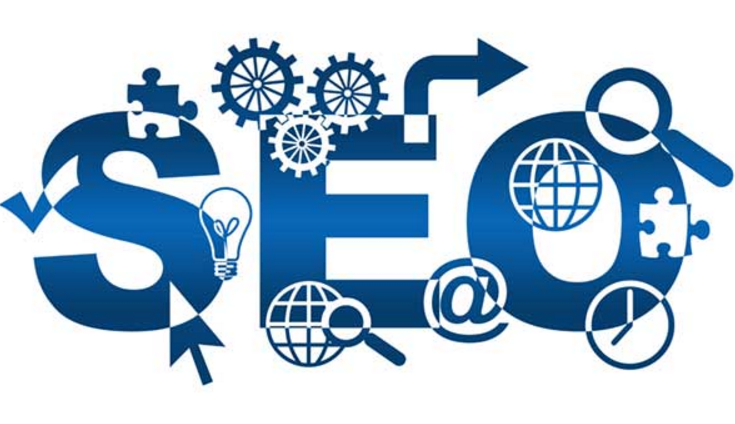 網(wǎng)站優(yōu)化的時(shí)候?yàn)槭裁次恼虏槐皇珍? alt=