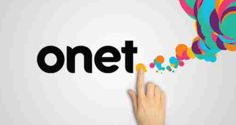 這些網(wǎng)站設計中常見的錯誤你犯了幾個？