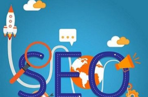 網(wǎng)站做好用戶體驗的目的就是為了交易？ 方向錯了