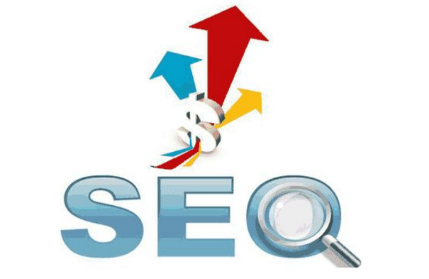 現(xiàn)如今網(wǎng)站優(yōu)化推廣應(yīng)該怎么做 現(xiàn)如今網(wǎng)站優(yōu)化推廣應(yīng)該怎么做