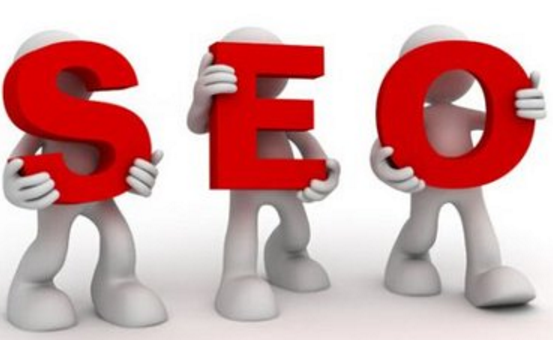 房地產網站優(yōu)化如何做 有哪些技巧 房地產網站優(yōu)化如何做 有哪些技巧