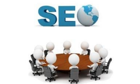 網(wǎng)站過度優(yōu)化的表現(xiàn)有哪些 網(wǎng)站過度優(yōu)化的表現(xiàn)有哪些