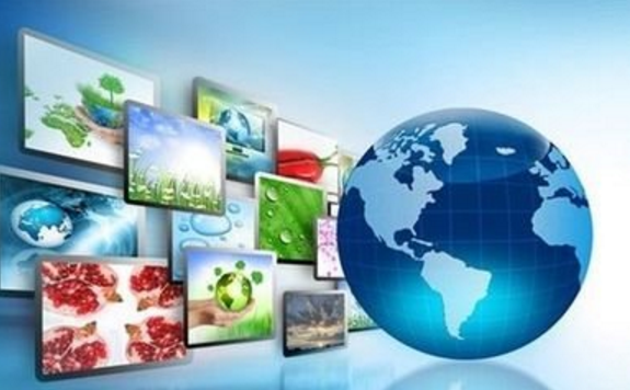 網(wǎng)站建設如何選擇圖片 這些很關鍵