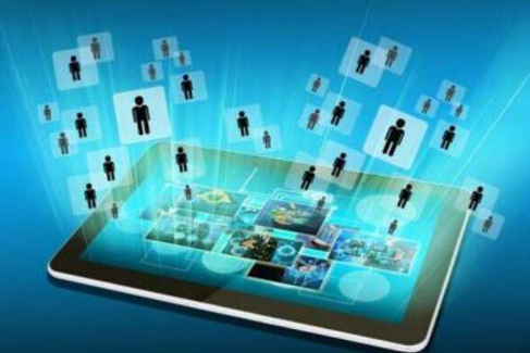 網站建設要做到提前準備 盡可能簡潔 網站建設要做到提前準備 盡可能簡潔