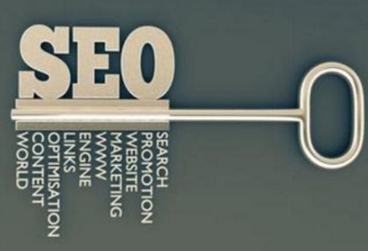 做網(wǎng)站優(yōu)化時都了解遵守什么規(guī)則 做網(wǎng)站優(yōu)化時都了解遵守什么規(guī)則