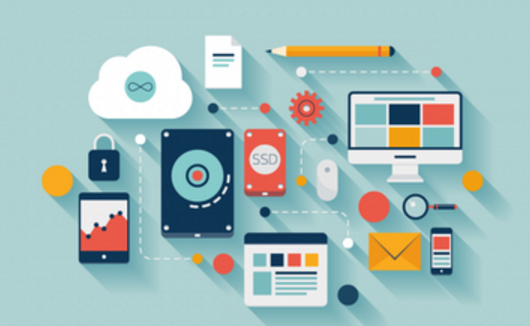 與時(shí)俱進(jìn) 網(wǎng)站設(shè)計(jì)這些事項(xiàng)一定要知曉 與時(shí)俱進(jìn) 網(wǎng)站設(shè)計(jì)這些事項(xiàng)一定要知曉