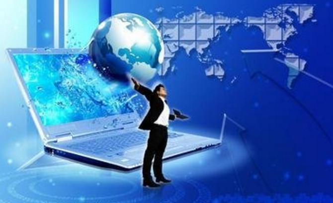 網(wǎng)站建設(shè)如何抓住用戶 三個(gè)要點(diǎn)需了解 網(wǎng)站建設(shè)如何抓住用戶 三個(gè)要點(diǎn)需了解