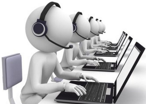 互聯(lián)網(wǎng)上面的建站公司是否可以信任 互聯(lián)網(wǎng)上面的建站公司是否可以信任