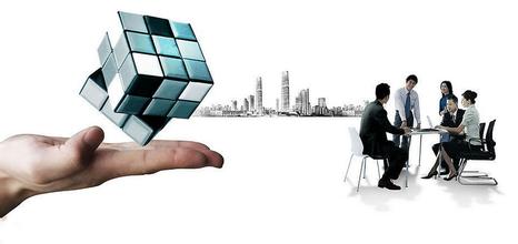 濟南網(wǎng)站建設