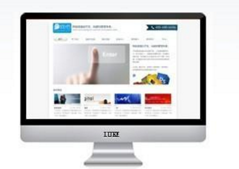 網(wǎng)站制作頁面設(shè)計(jì)要合理布局 網(wǎng)站制作頁面設(shè)計(jì)要合理布局