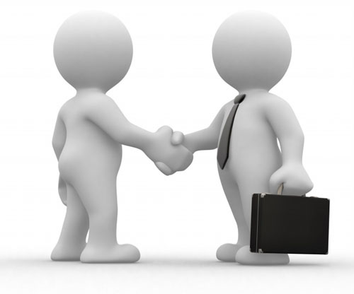 作為濟南網(wǎng)站建設(shè)服務商應該具備什么