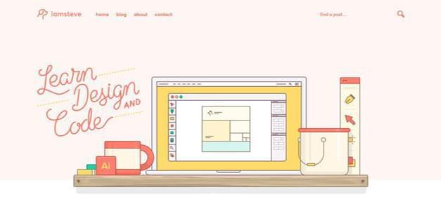 怎么樣了解網(wǎng)頁設(shè)計的需求