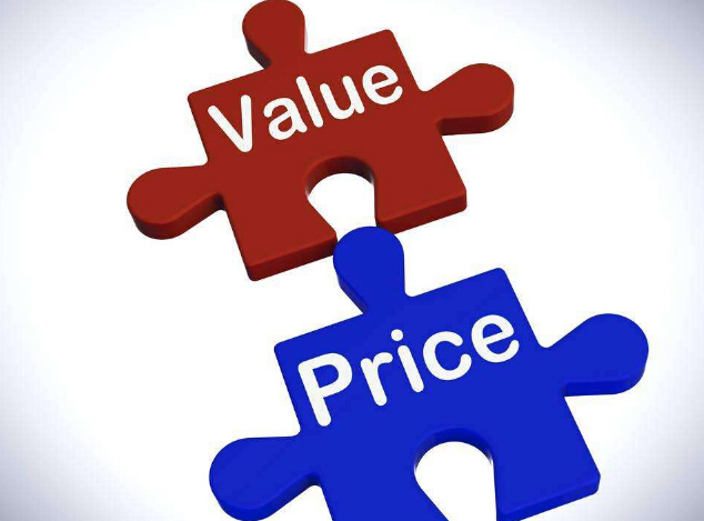 建一個網(wǎng)站需要多少錢？康美科技科技為您解答