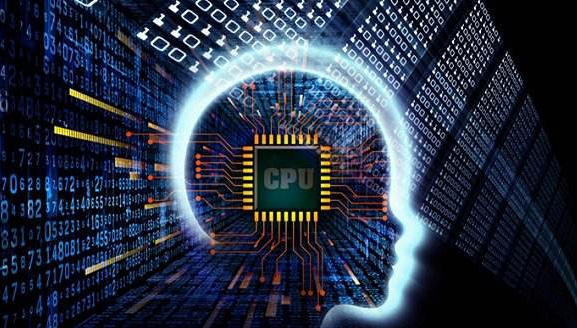 企業(yè)對網(wǎng)站建設(shè)的認(rèn)識會有什么盲區(qū)？