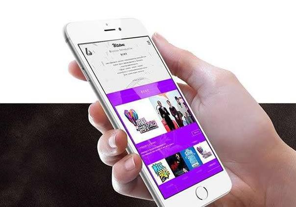 移動互聯(lián)網(wǎng)時代 建設(shè)移動網(wǎng)站策劃該怎么做？