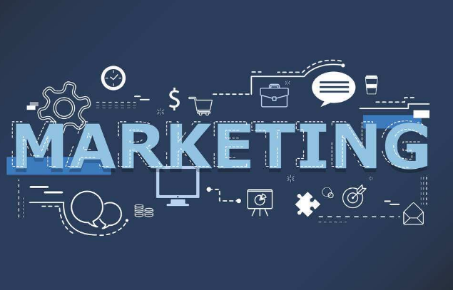 為什么你的企業(yè)網(wǎng)站推廣方法不見(jiàn)效？