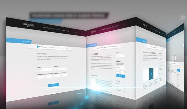 網(wǎng)站上線以后需做什么工作？