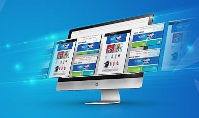 選擇好的建站公司，就是為網(wǎng)站優(yōu)化打基礎(chǔ)