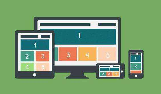 怎么創(chuàng)建網(wǎng)站？創(chuàng)建網(wǎng)站沒有你想象的那么復(fù)雜