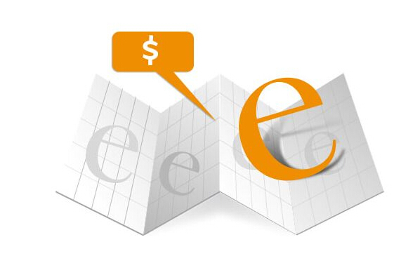 網(wǎng)站建設的費用有哪些方面？