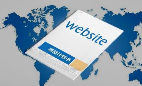 怎么建網(wǎng)站？搭建網(wǎng)站常會(huì)遇到什么問(wèn)題？