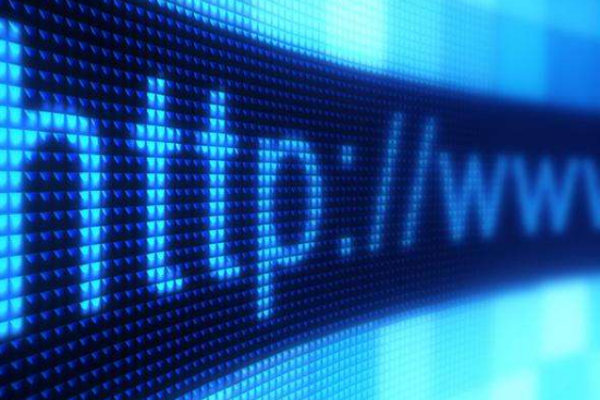 網(wǎng)站建設步驟？以下幾點值得注意