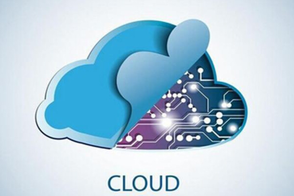 什么是云服務(wù)器，云服務(wù)器主要用于哪些方面？