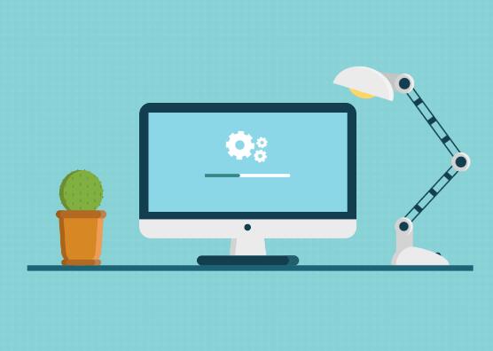 如何做網(wǎng)站維護(hù)，企業(yè)網(wǎng)站為何要做網(wǎng)站維護(hù)？