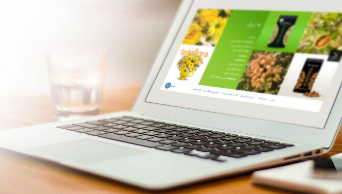 落地頁制作的目標(biāo)是什么?