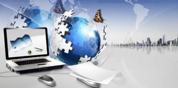 設(shè)計公司網(wǎng)站要注意什么事項