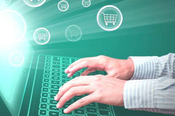 做一個商城網站多少錢？價格影響因素有哪些？